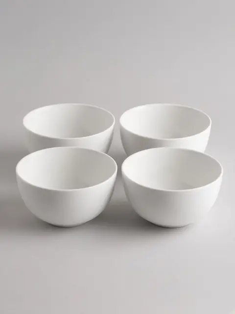 Ashford Cereal Bowl Set