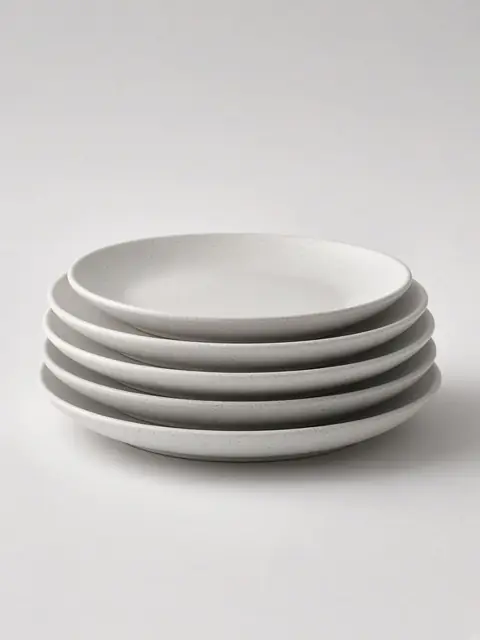 Brindley Side Plate Set