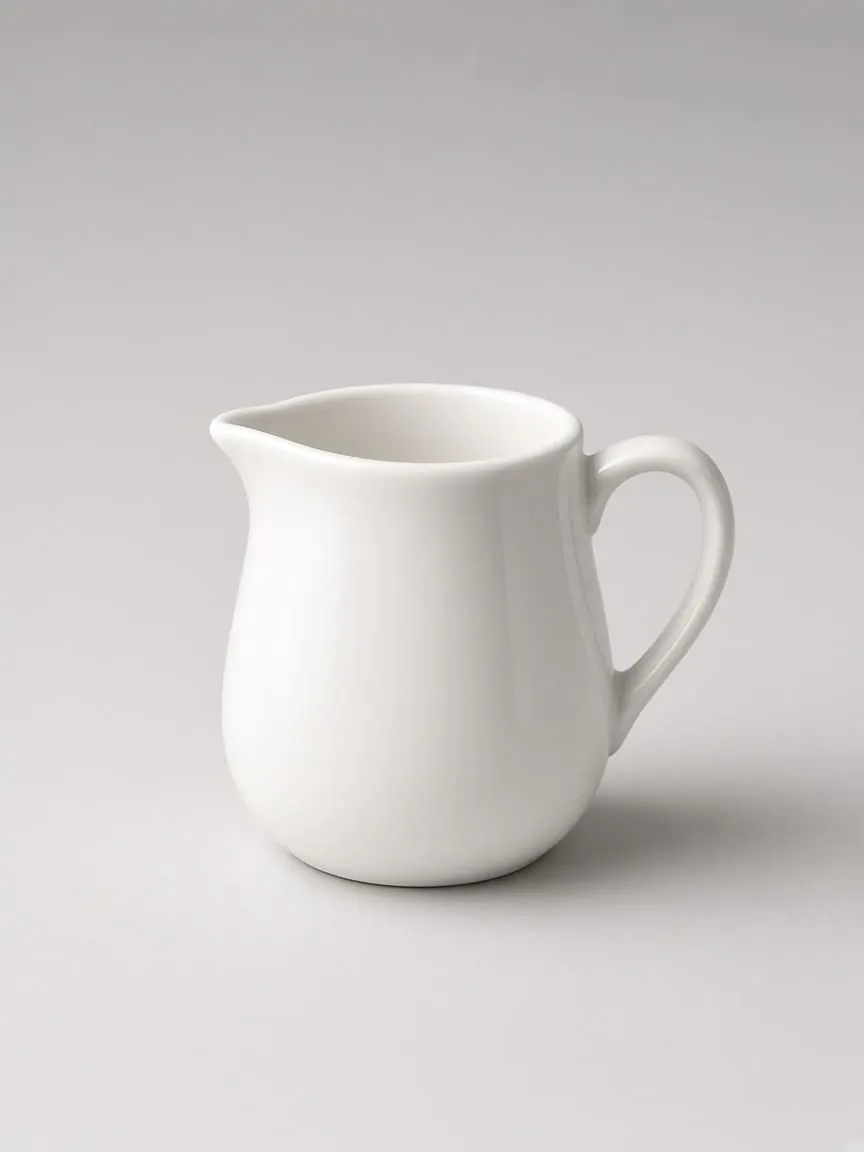 Dawnwell Juice Pitcher Small