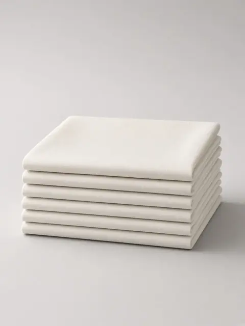 Foldwell Dinner Napkin Set