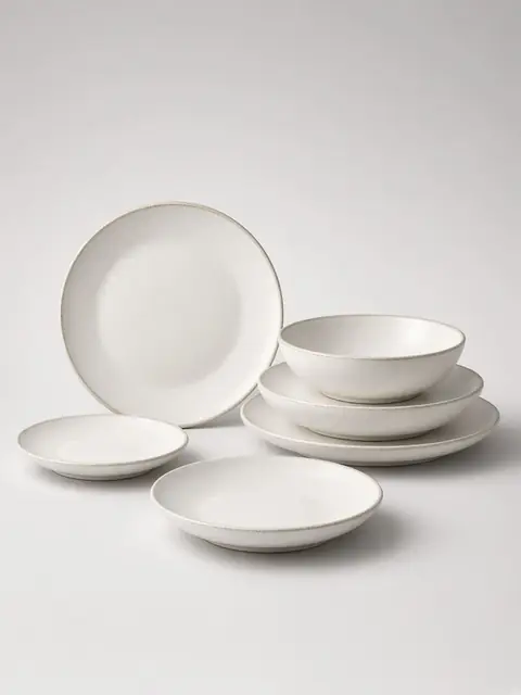 Glenmere Side and Dessert Bundle