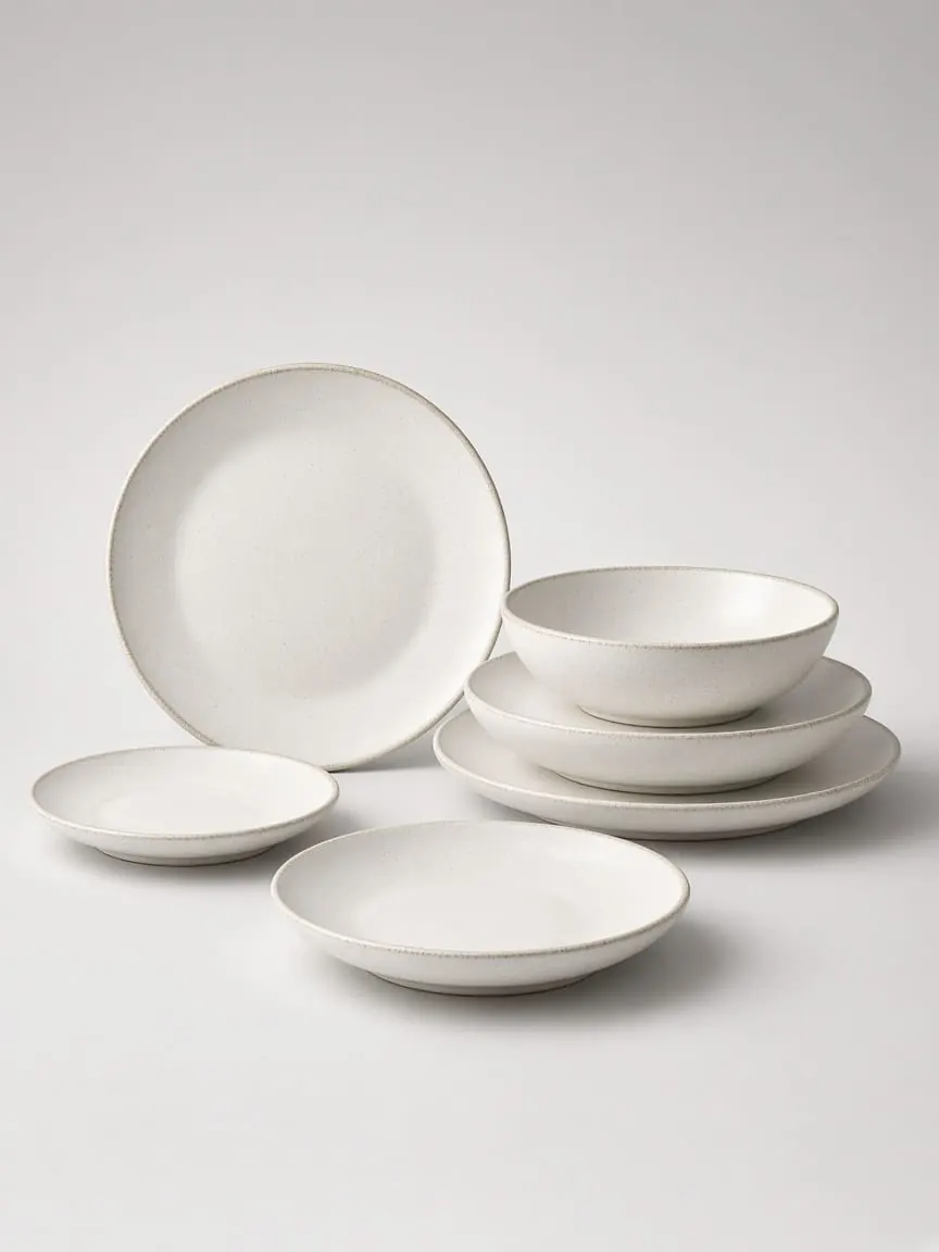 Glenmere Side and Dessert Bundle