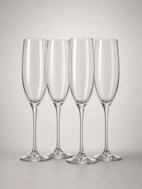 Harborlight Flute Set