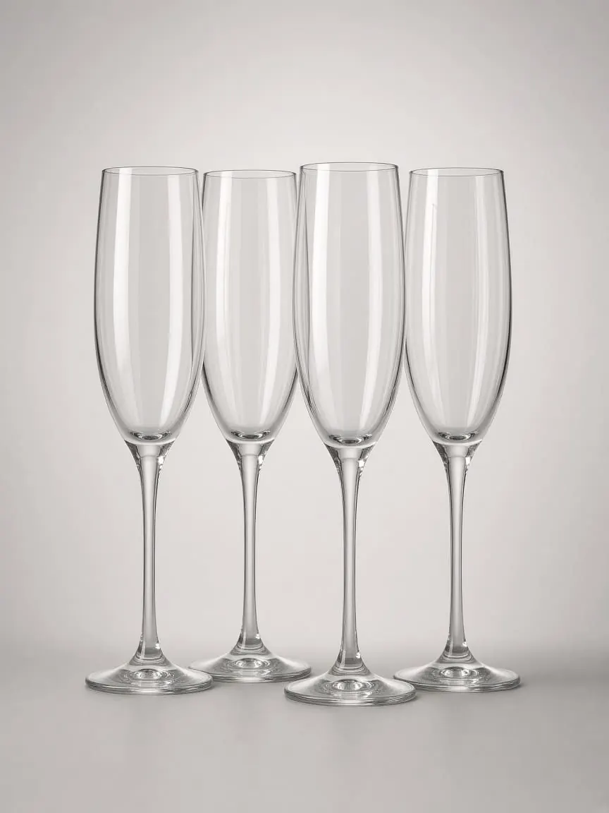 Harborlight Flute Set