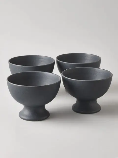 Lowbridge Soup Bowls