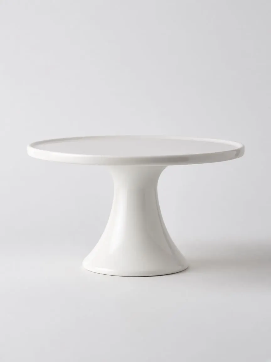 Meridian Cake Stand