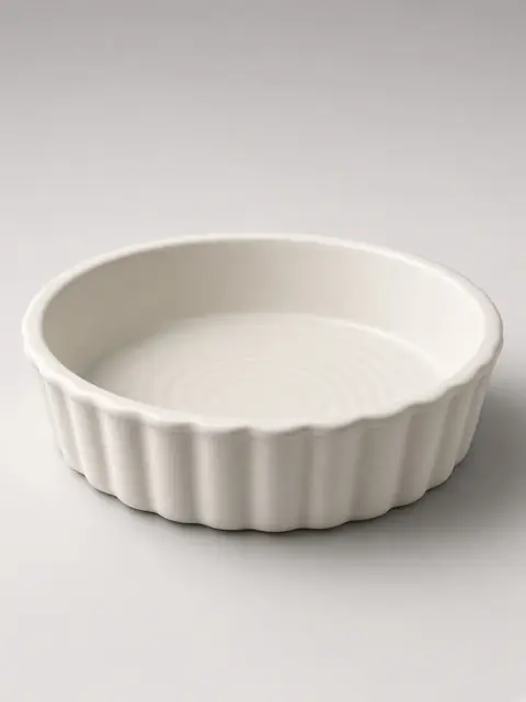 Northoven Pie Dish