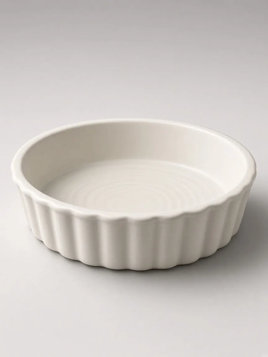 Northoven Pie Dish