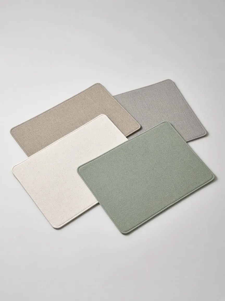 Pathstone Reversible Placemats