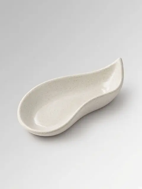 Rangeline Spoon Rest