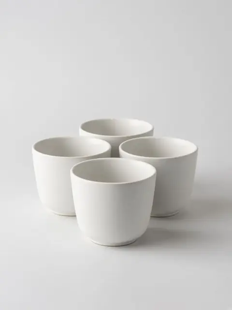 Ridgecup Kids Cup Set