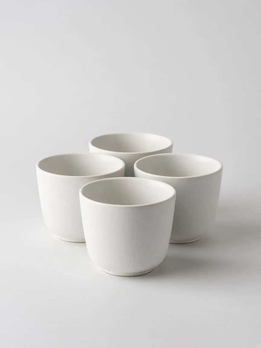 Ridgecup Kids Cup Set