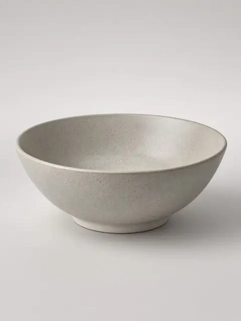 Riverstone Salad Bowl
