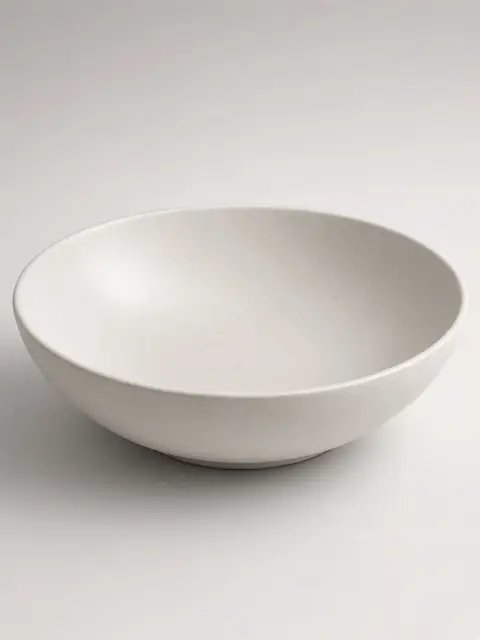 Sharewell Large Pasta Bowl