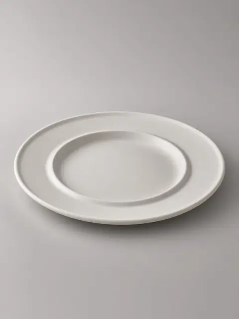 Sideyard Dip Platter Duo