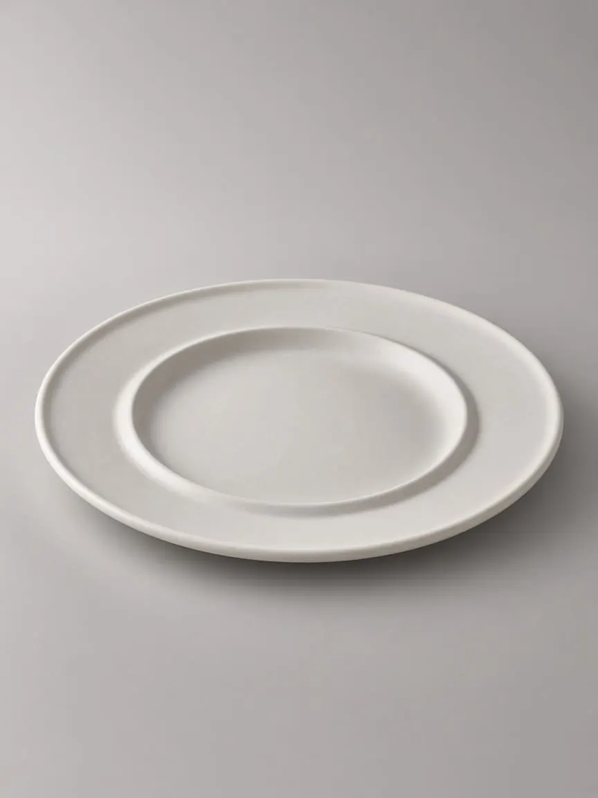 Sideyard Dip Platter Duo