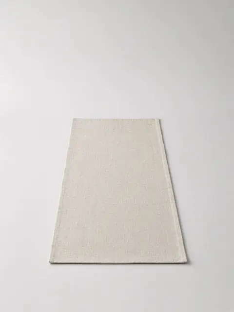 Softedge Table Runner Narrow