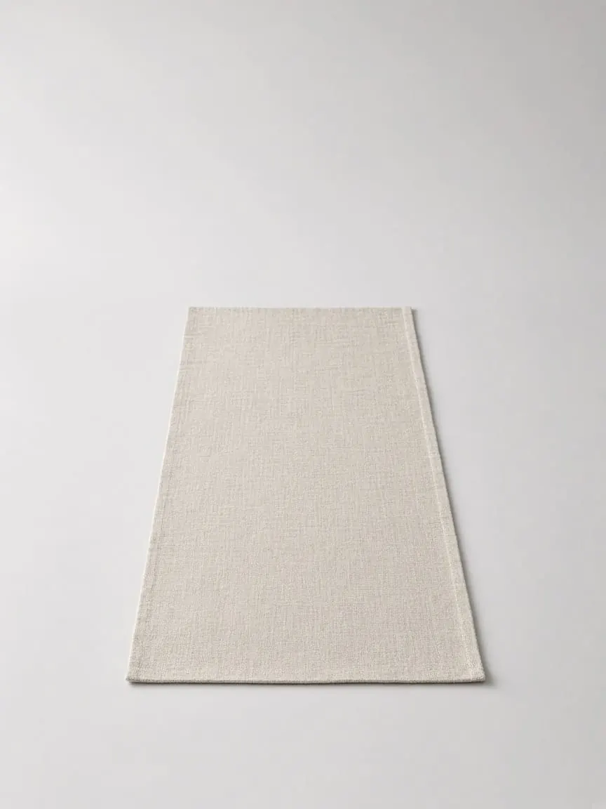 Softedge Table Runner Narrow