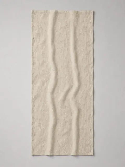 Softloom Table Runner
