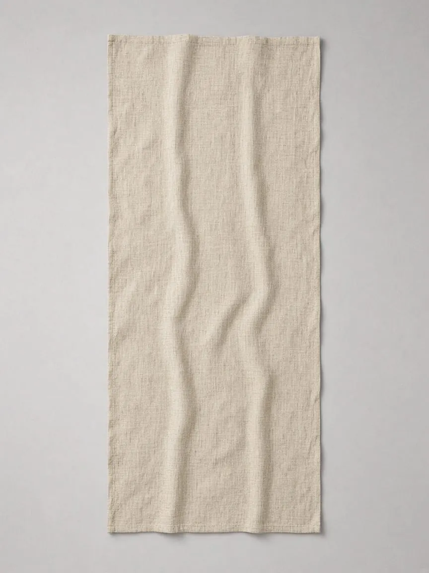 Softloom Table Runner
