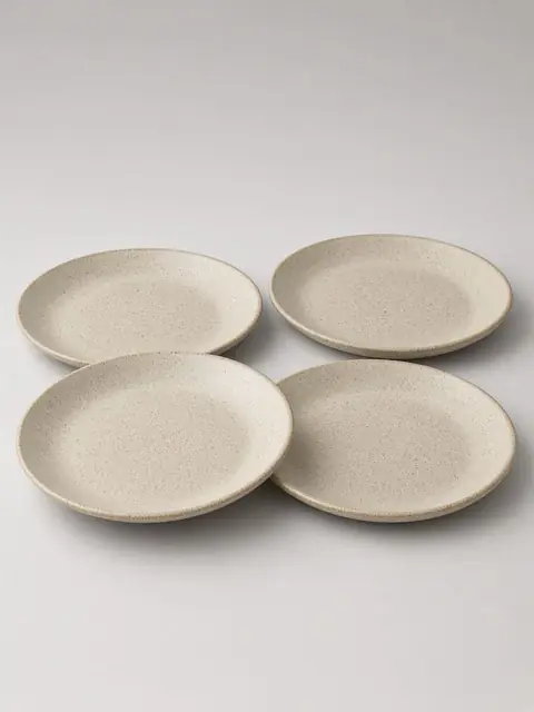 Southridge Dinner Plate Set