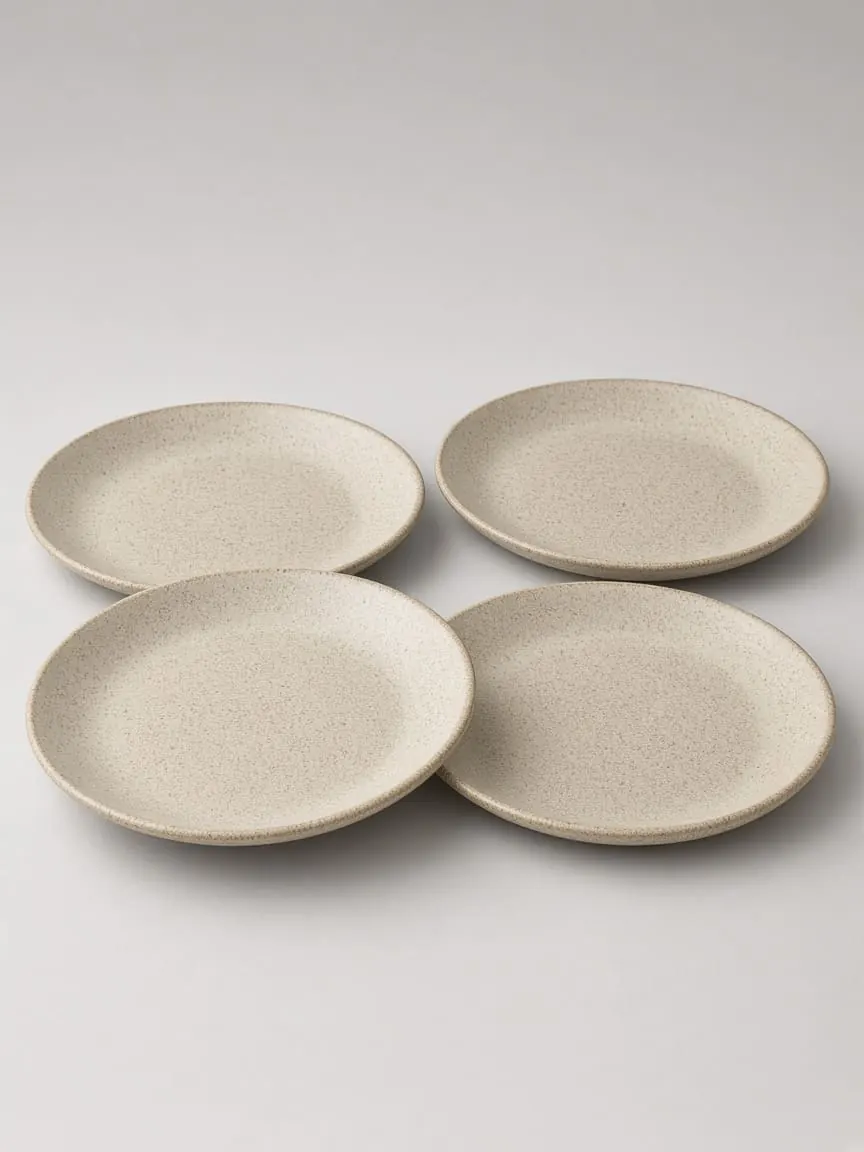 Southridge Dinner Plate Set