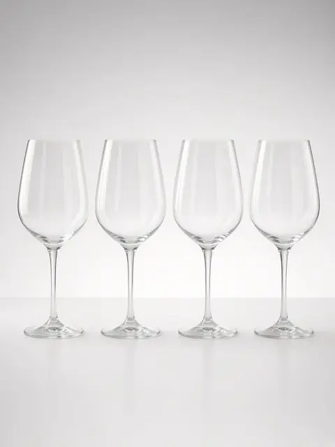 Stillroom Wine Glass Set