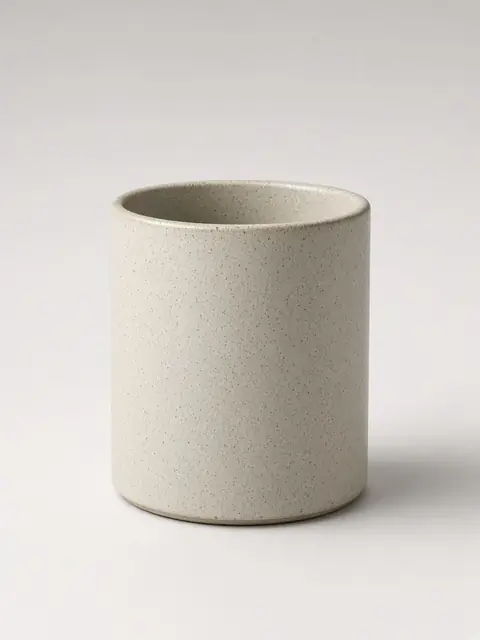 Utensilwell Crock